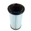 1299319/0600Ht1010Kf1/Sn70485 Filtro de Combustible para Vehículo Sn70483 Elemento Filtrante Transfronterizo