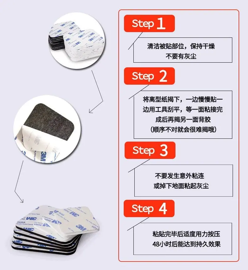 微信图片_20240522193407