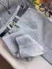 Pantalones de Lana Rectos Grises de Invierno Nuevos de Cintura Alta Adelgazantes con Líneas Tridimensionales para Mujer, Pantalones Western de Alto Nivel con Temperamento para el Trabajo