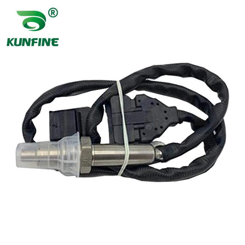 NOX SENSOR for Benz CLA250 GL3