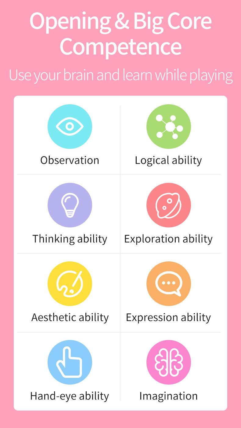 H326885bf134f43a1b76909e2ae3b6