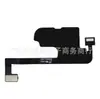Adecuado para Cable de Auricular Apple 16Pro X 14 11Pro con Sensor de Luz 13 Cable Sensor Fila Vacía