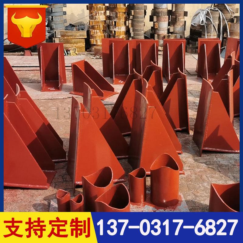 管道.jpg39.jpg