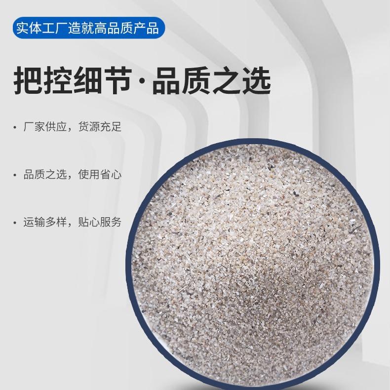 2023-11-03 09:17:53.jpg