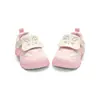 Zapatos Balabala para Bebés y Niños Pequeños, Zapatos de Bebé, Zapatos para Niños y Niñas, Nuevo Estilo Primavera y Otoño 2025, Antideslizantes, Lindos y Lindos