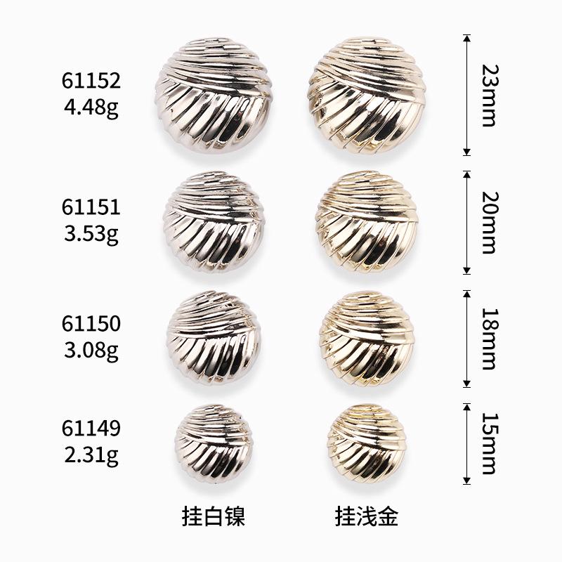 6R8A3951.jpg尺寸图.jpg