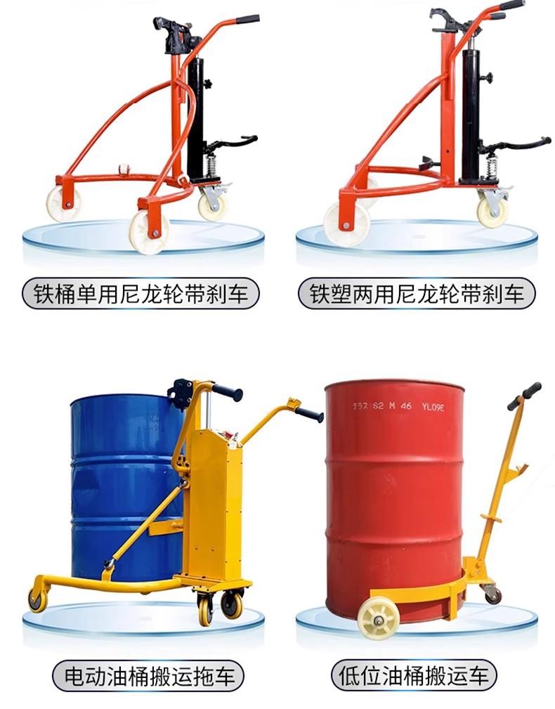 详情图19.jpg