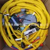Atlas Compressor de Ar Móvel Peças Chicote Elétrico 1092511502