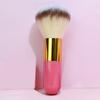 Explosões único grande gordo macio solto tinta blush realces mel tinta maquiagem beleza ferramentas de maquiagem em estoque atacado
