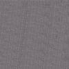 243G Doble Algodón Ramie color sólido tejido mezclado otoño e invierno camisa tejida tela cortavientos suministro directo de fábrica