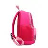 Mochila nueva, moderna, elegante y ligera para el jardín de infantes, perfecta para actividades al aire libre, viajes de ocio y fácil de combinar con cualquier atuendo