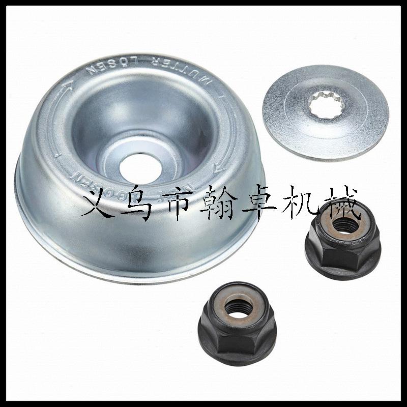 61cGkSLnQ4L._SL1020__副本