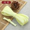 Cheongsam placa botão botão de jade palavra de talão botão retrô Chinês acessórios artesanais Tang terno estilo étnico roupas acessórios femininos