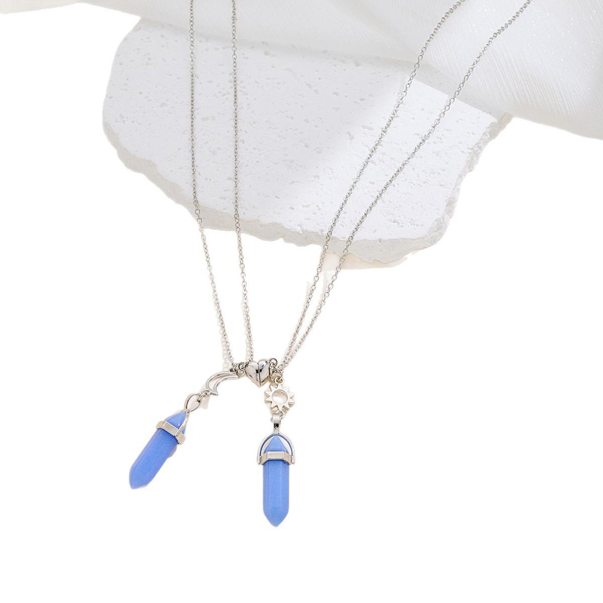 O1CN011QLzZ81hahlOW5D95_!!2208