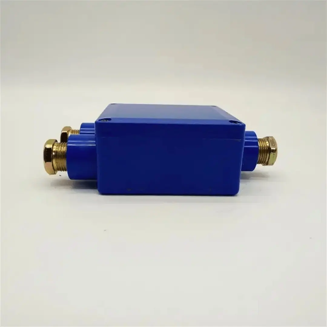 JHH防爆接线盒05.png
