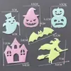 Adesivos Coloridos de Estrelas e Lua que Brilham no Escuro, Adesivos de Parede Luminosos, Fornecimento Transfronteiriço, Adesivos Fluorescentes para Janela, Adesivos Decorativos de Parede com Céu Estrelado Cósmico