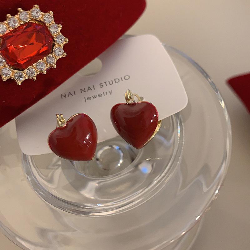 一键复制_20221208144214