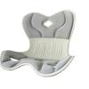 Protección de Cintura Oficina Sedentaria No Cansado Cojín para Sentarse Correcto Retractor Cervical de Cintura Ergonómico Cojín para Cadera