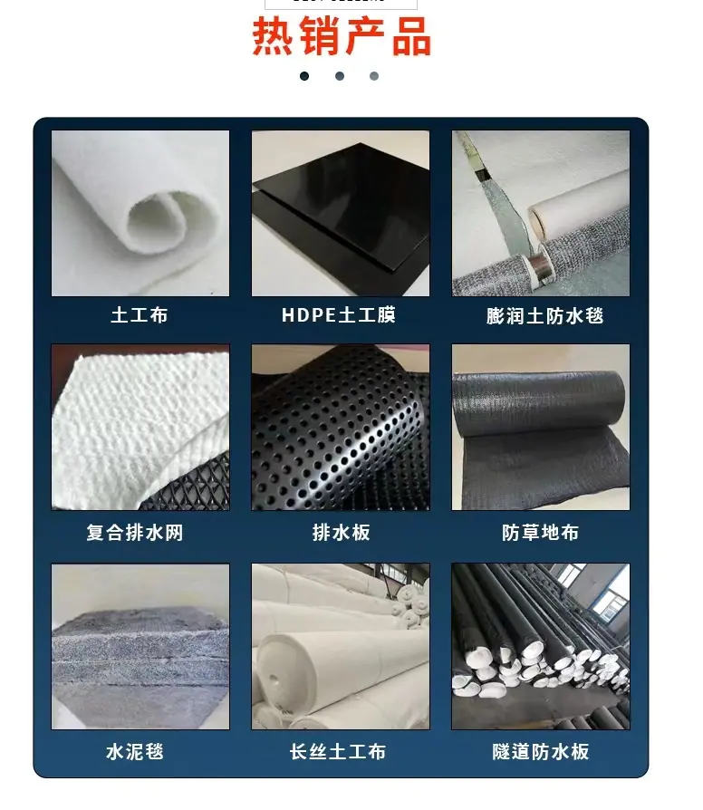 详情3.jpg