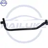 16268-75091 1626875091 Tubería de Agua del Calentador Adecuada para Toyota Prado 2002-2009