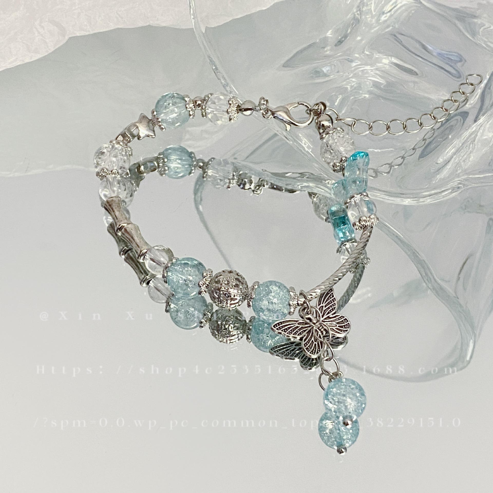 1aecb2920826288c4589d812882c16