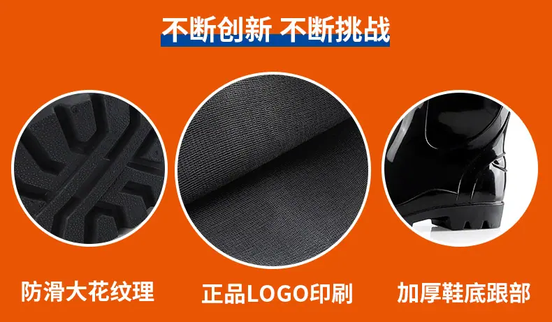 详情_02.jpg