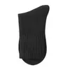 Calcetines Gruesos para Hombre, Calcetines de Invierno Cálidos de Caña Media con Forro de Felpa, Modelo Nuevo 2026 Venta al por Mayor desde Fábrica Fuente de Zhuji, Absorbentes de Sudor