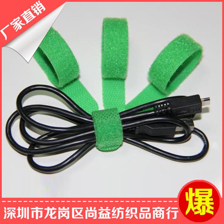 c177531edf6ce0c6