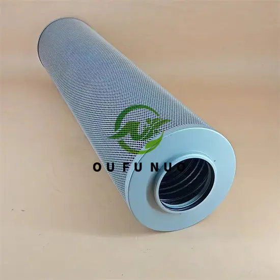微信图片_20260311183817_89_35.jpg