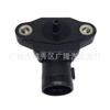 Sensor de presión de admisión 079800-4250 37830-PAA-S00 079800-3000