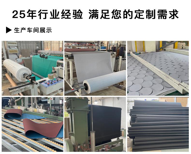 定制砂带描述_02