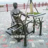 Ventas Directas de Fábrica de Bustos de Cobre Puro, Retratos de Celebridades y Grandes Figuras, Esculturas de Cobre, Esculturas de Retrato de Personas Reales en Cobre Fundido