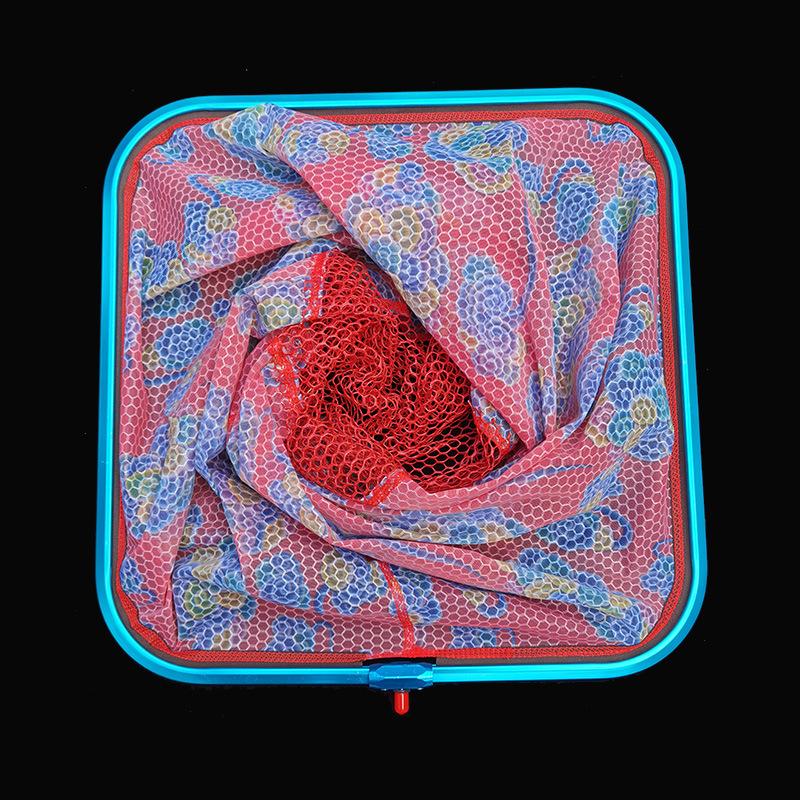 微信图片_20220404140541