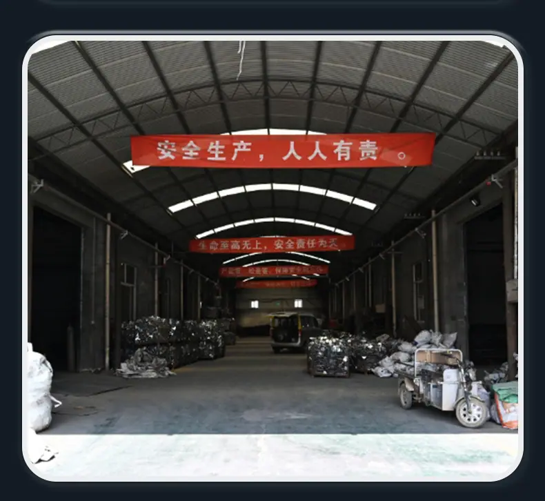 详情页_22.jpg