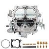 Carburador Sum-250210 para Chevy 327 350 427 454 750 305 17082224