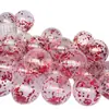 Suministros de decoración para habitación de boda traje de boda decoración de pared de fondo de TV para sala de estar pegatinas de boda no tejidas guirnalda lazo
