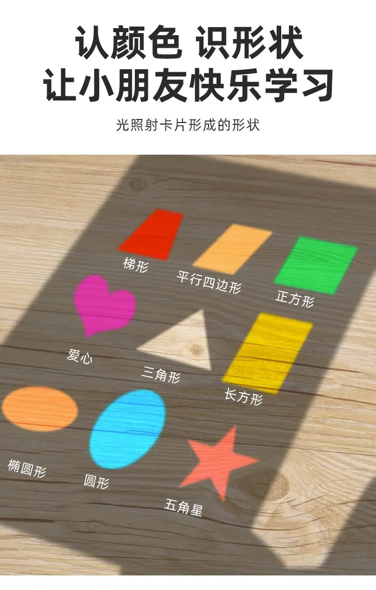 详情-04.jpg