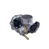 Adecuado para cuerpo de aceleración Audi, Volkswagen 06A133064J 06A133064K