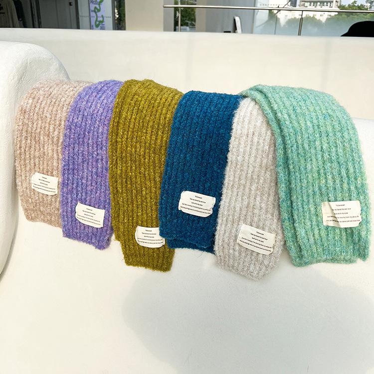 2022-10-17 155749.jpg