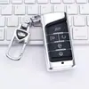 Estuche para Llaves GAC Chuanqi GS4/GS8/GS5/GA6/GM6/gs7 Cierre para Estuche de Llaves de Gama Alta Creativo para Hombres y Mujeres