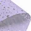 Papel de Seda de Cânhamo Feito à Mão, Papel para Artesanato, Papel para Abajur, Papel Especial, Papel para Artesanato, Papel Dongba, Papel de Presente