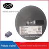 NSR0520V2T1G impressão de tela de diodo de remendo SOD-523 Schottky AA 20V 500MA