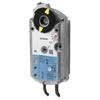 Actuador de válvula de aire Siemens GMA166.1E GMA321.1E GMA326.1E con envío gratuito