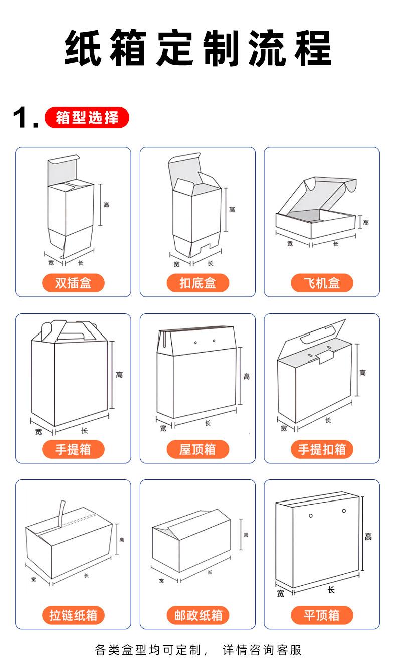 定制详情页-1_05.jpg