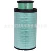 El elemento de filtro de aire 2950 es adecuado para Dongfeng Tianlong KL450 Renault 1109910-TL380