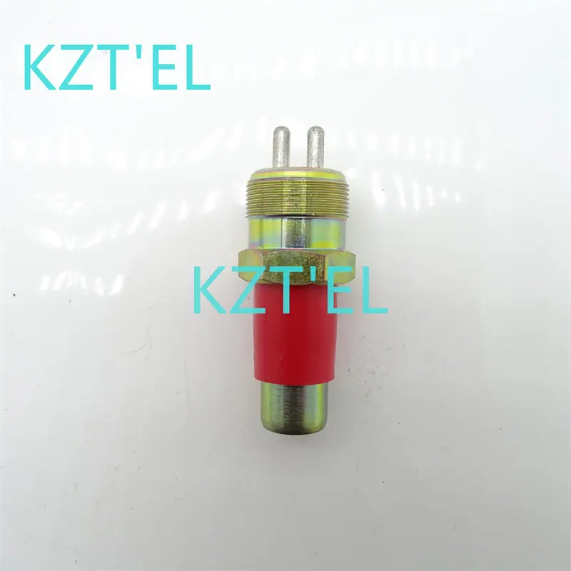 7009274 (3)