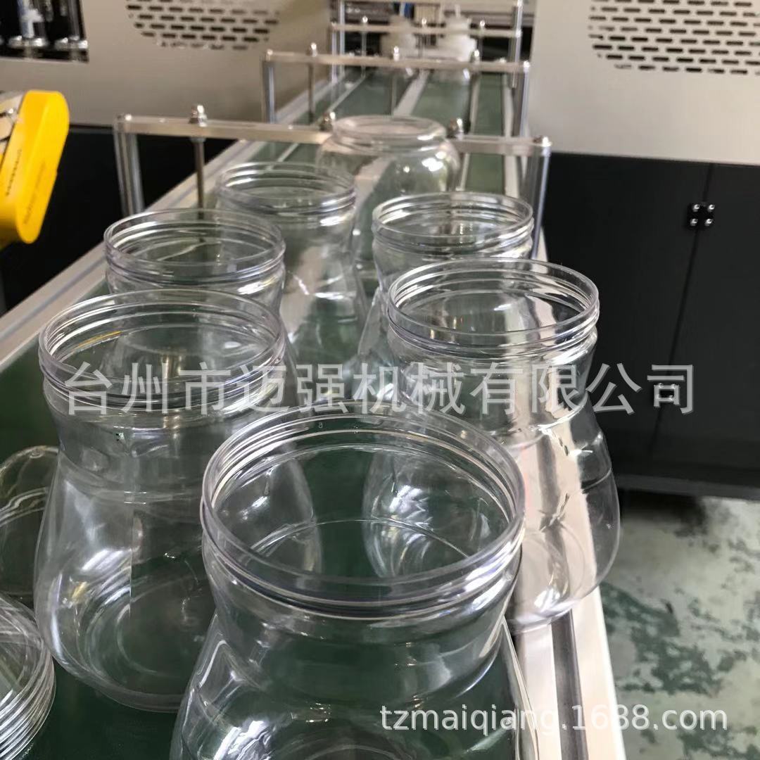 微信图片_20201119101910