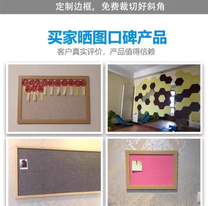 581abbd5b6ba914b0720a432e10bb6