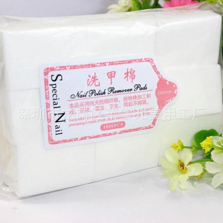 2118521949_1410379418