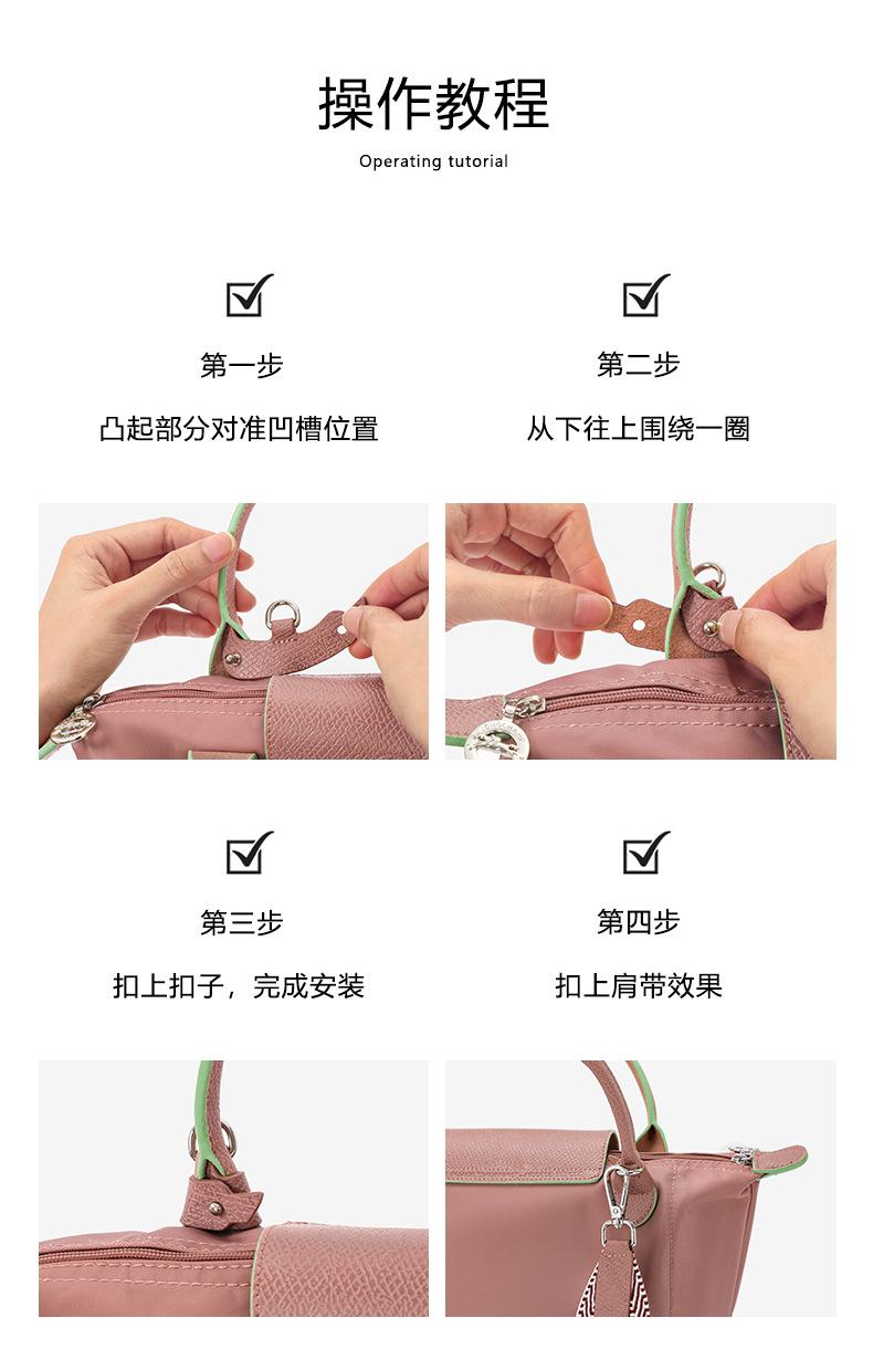 详情_04.jpg